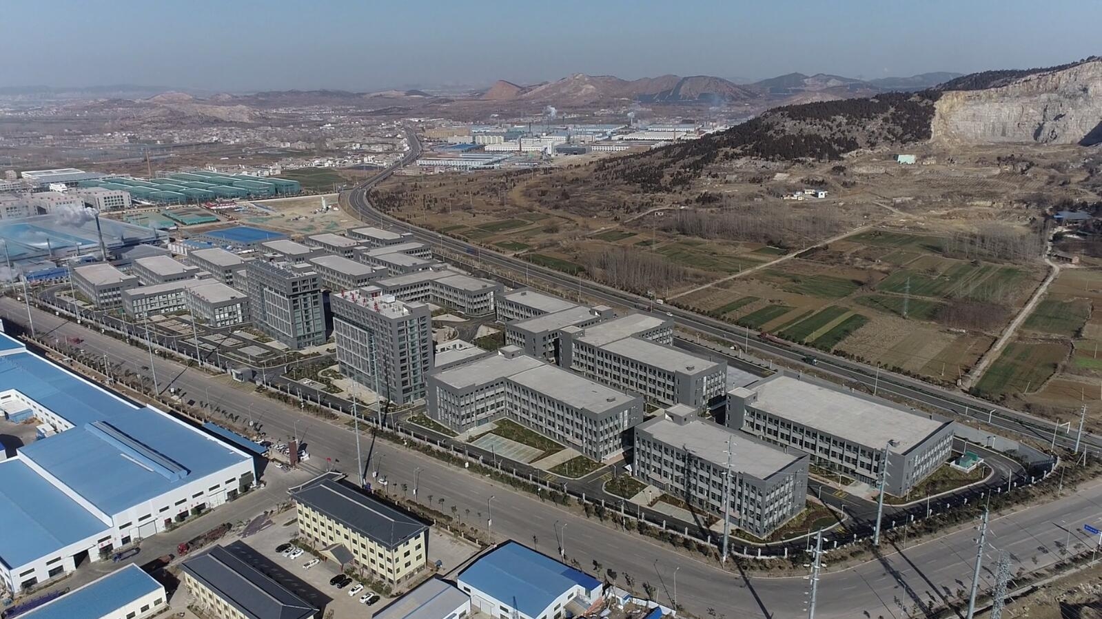 005a0c5fdb3c8250911a819dad38bab2.jpg 005a0c5fdb3c8250911a819dad38bab2.jpg