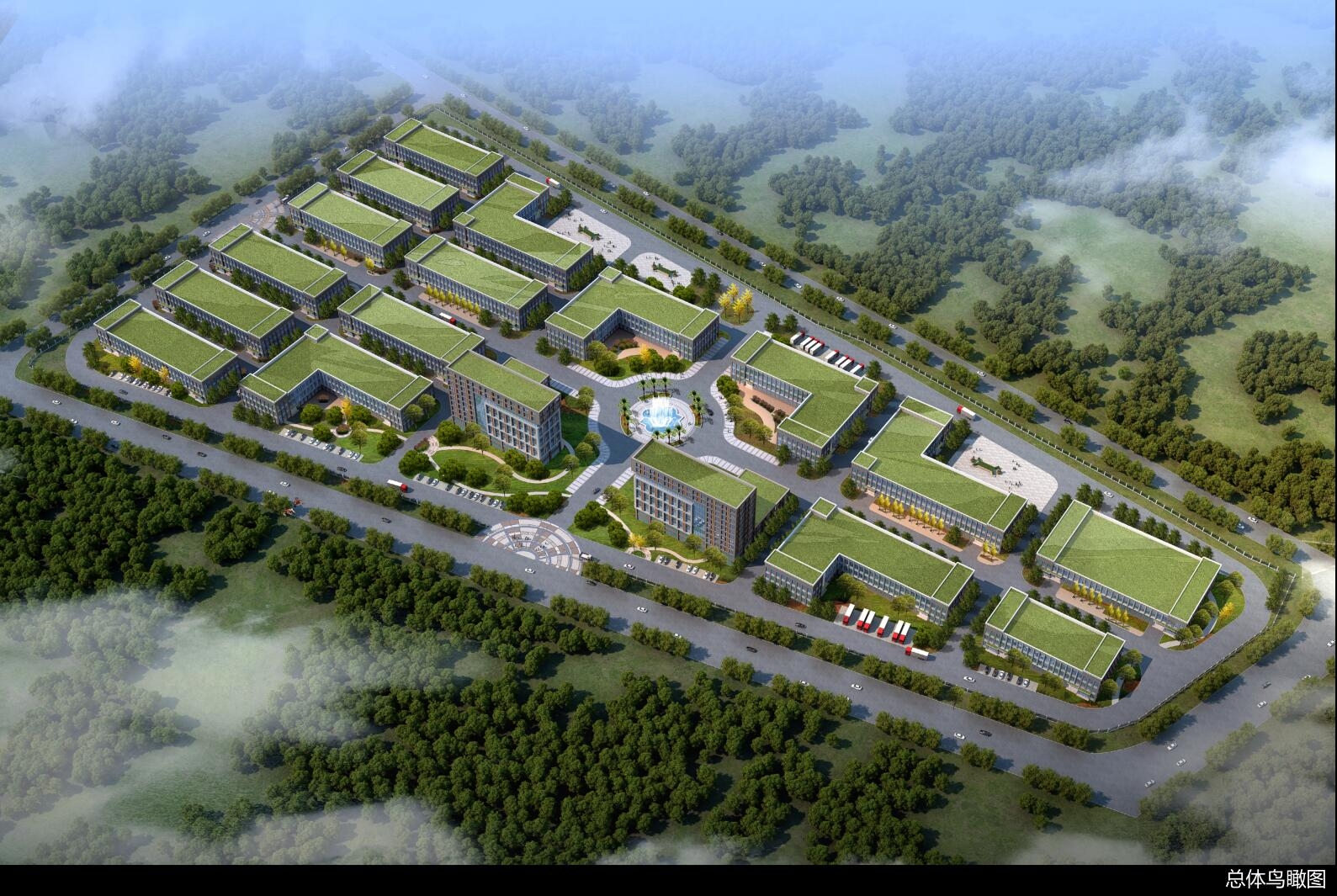 fbd3abfe8950d59fa64eb261a0535c09.jpg fbd3abfe8950d59fa64eb261a0535c09.jpg