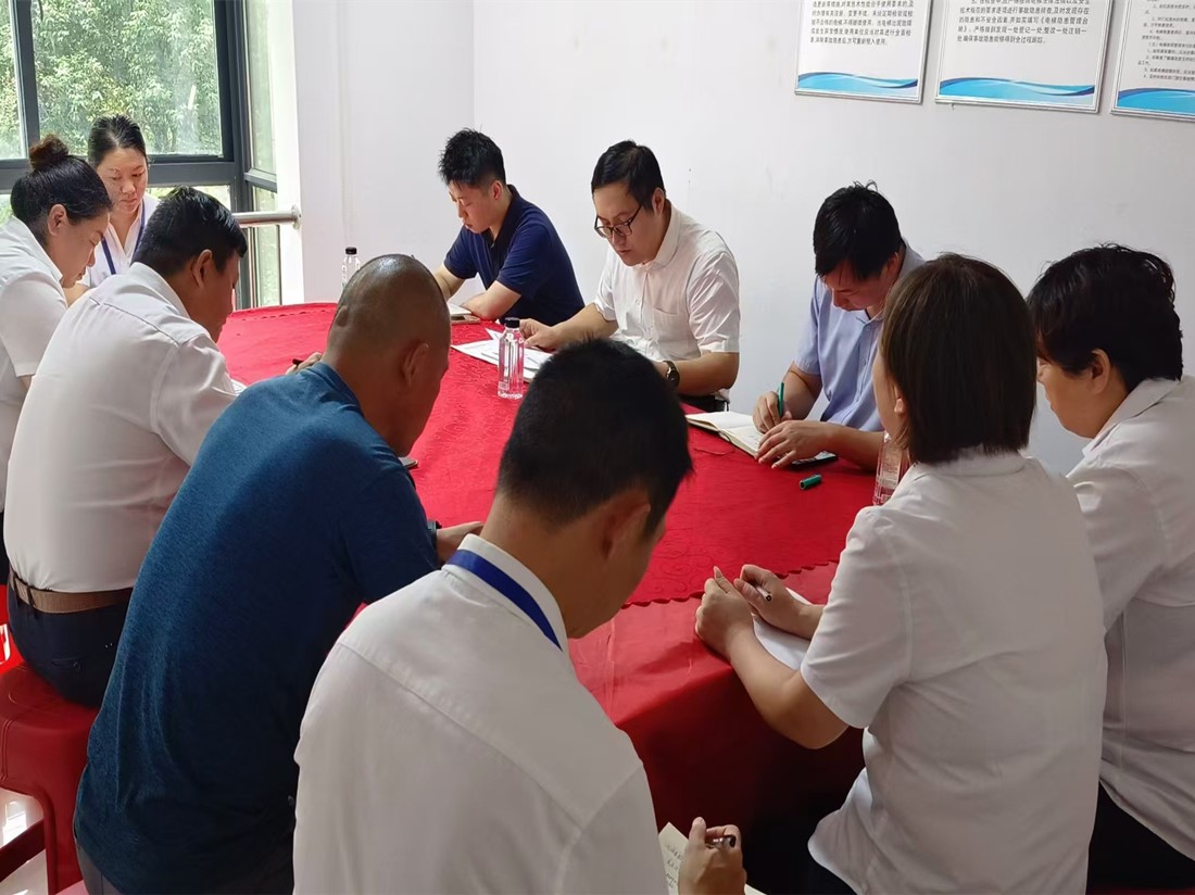 32f0e842857a1efc8d8f3635b68c49d7.jpg 32f0e842857a1efc8d8f3635b68c49d7.jpg