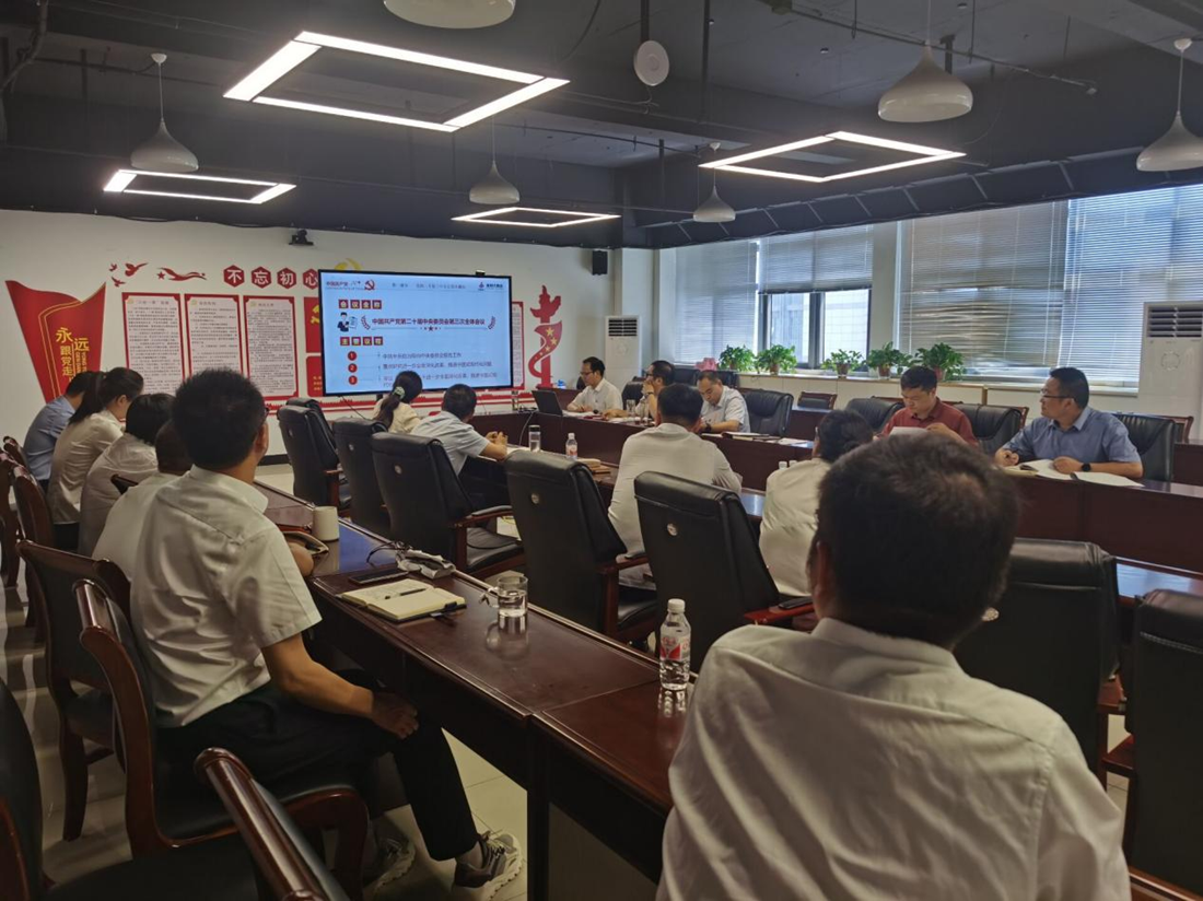 6b035fbcf2984af101afebb55d4ef46f.png 6b035fbcf2984af101afebb55d4ef46f.png