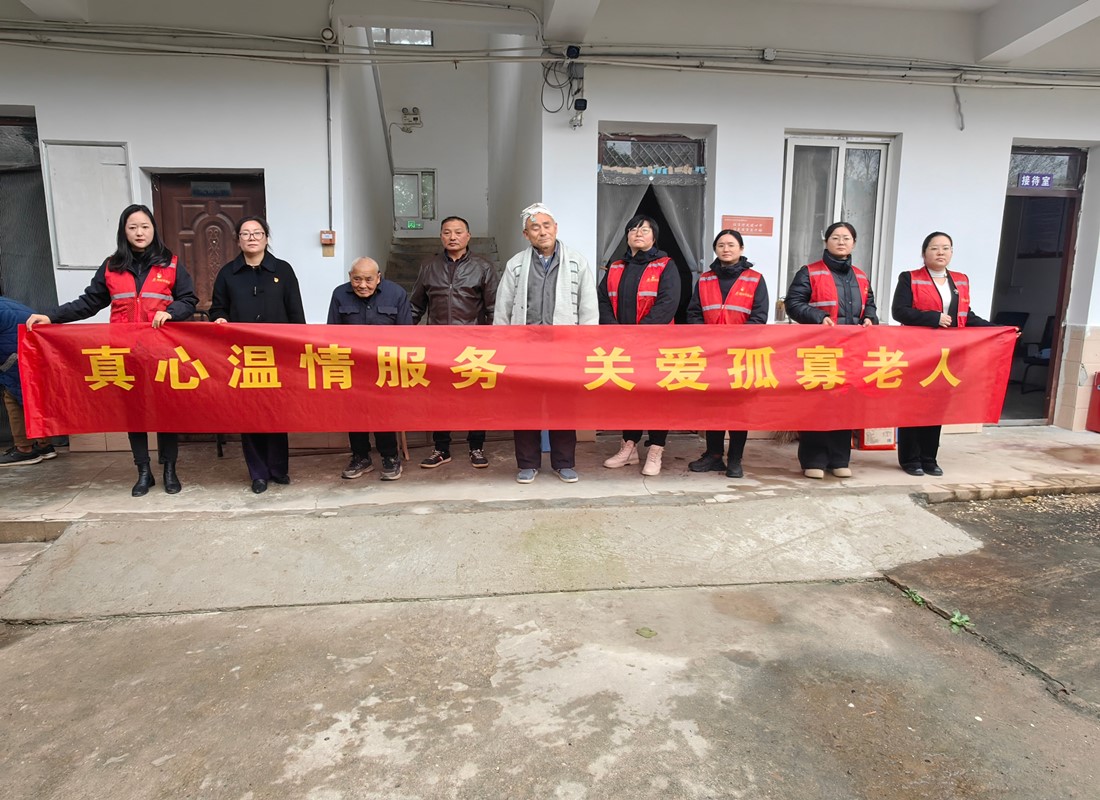 812564b07e0fe49675642e9fd5fa3c63.jpg 812564b07e0fe49675642e9fd5fa3c63.jpg