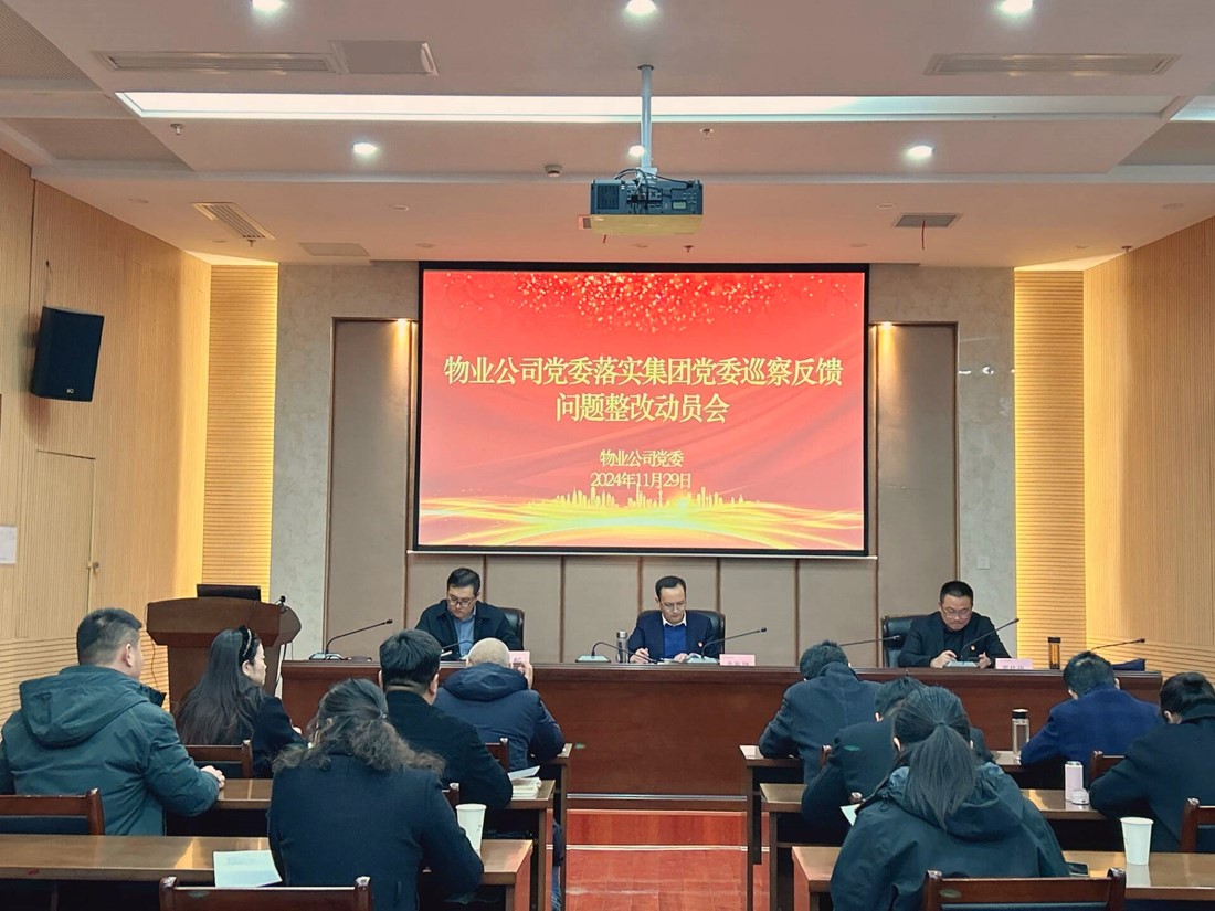 fa68494fe8b408f2d66db08f40bb52dc.jpg fa68494fe8b408f2d66db08f40bb52dc.jpg