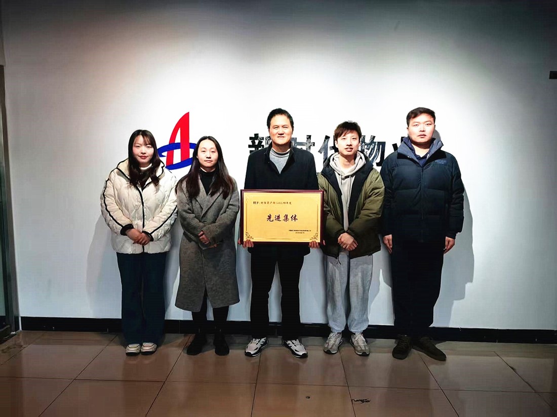 b4f69ab549c10b668ec672fb5ead20b6.jpg b4f69ab549c10b668ec672fb5ead20b6.jpg