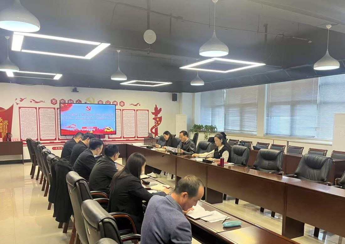 39cd005e010611678990554ec562dfe4.png 39cd005e010611678990554ec562dfe4.png