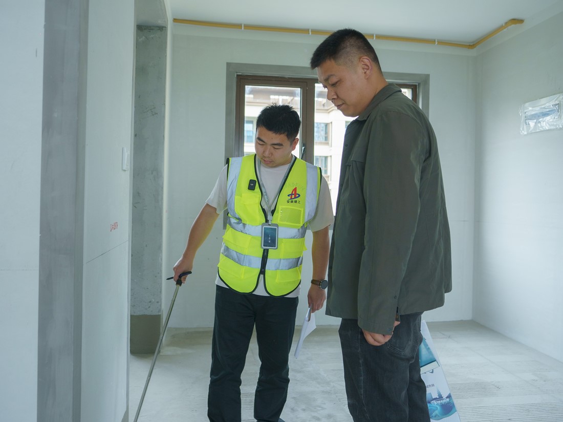 1c9c25f108305fede5aea08c11ac0072.jpg 1c9c25f108305fede5aea08c11ac0072.jpg