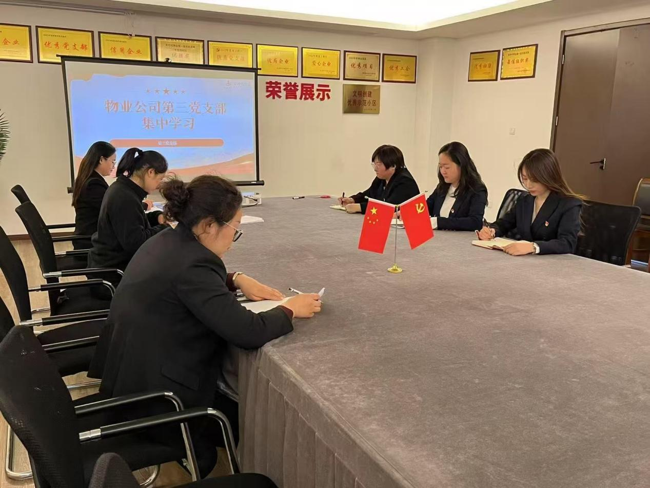 e1f7fbc11a957edd21f01b16b1799ee4.png e1f7fbc11a957edd21f01b16b1799ee4.png