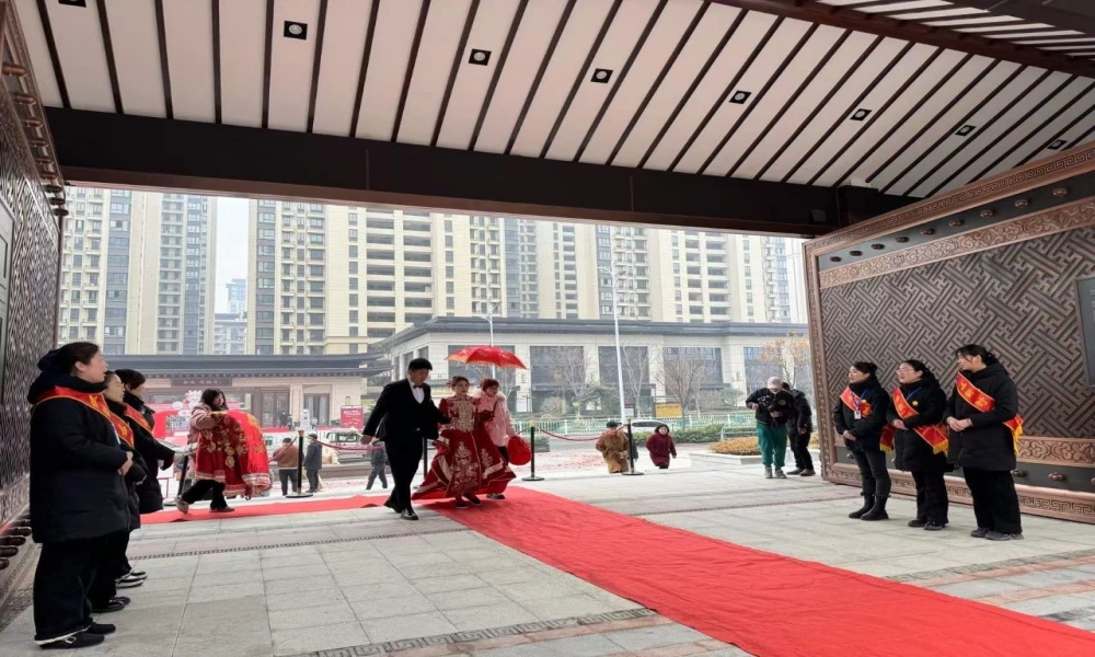 微信图片_20250520230610.jpg 微信图片_20250520230610.jpg