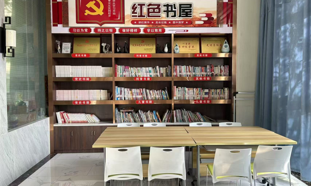 图片1.png 图片1.png