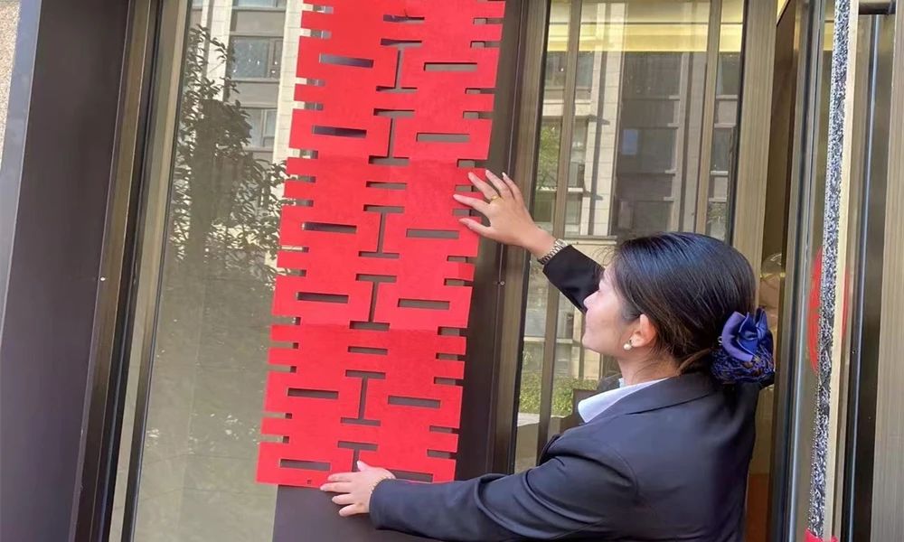 微信图片_20250520230547.jpg 微信图片_20250520230547.jpg