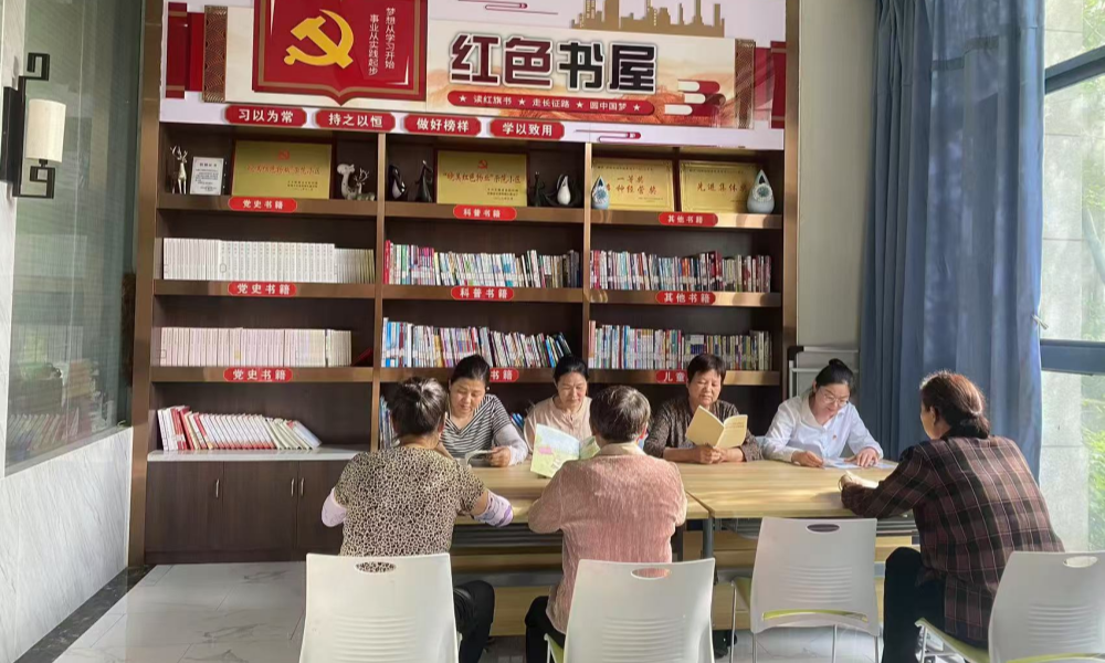 图片2.png 图片2.png