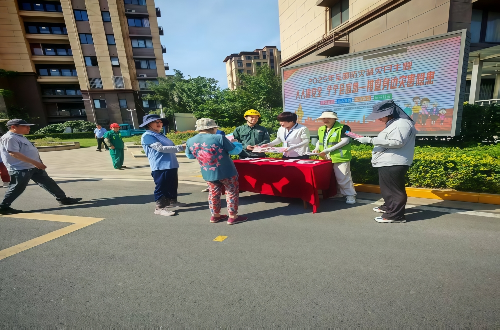 2c8f59eda73d7151832ff3d9edd0c1dd.png 2c8f59eda73d7151832ff3d9edd0c1dd.png