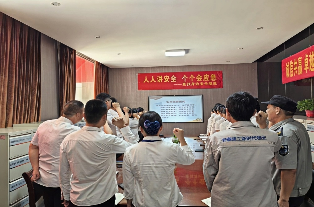 a9ce265bc57da83161057cbccc765e52.png a9ce265bc57da83161057cbccc765e52.png