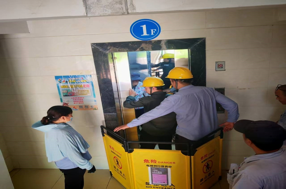 dc239b31bbf63ad4664310f6fd758d3e.png dc239b31bbf63ad4664310f6fd758d3e.png