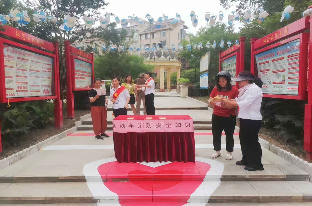 f05766bf3e057d2dc20ecba6b435babb.png f05766bf3e057d2dc20ecba6b435babb.png