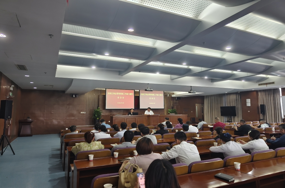 442cac3ab1bddc22700716e15e6b0a26.png 442cac3ab1bddc22700716e15e6b0a26.png