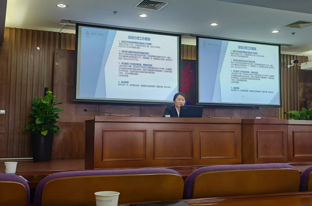 46fb12e0bc5c6c001567dfa982361c89.png 46fb12e0bc5c6c001567dfa982361c89.png