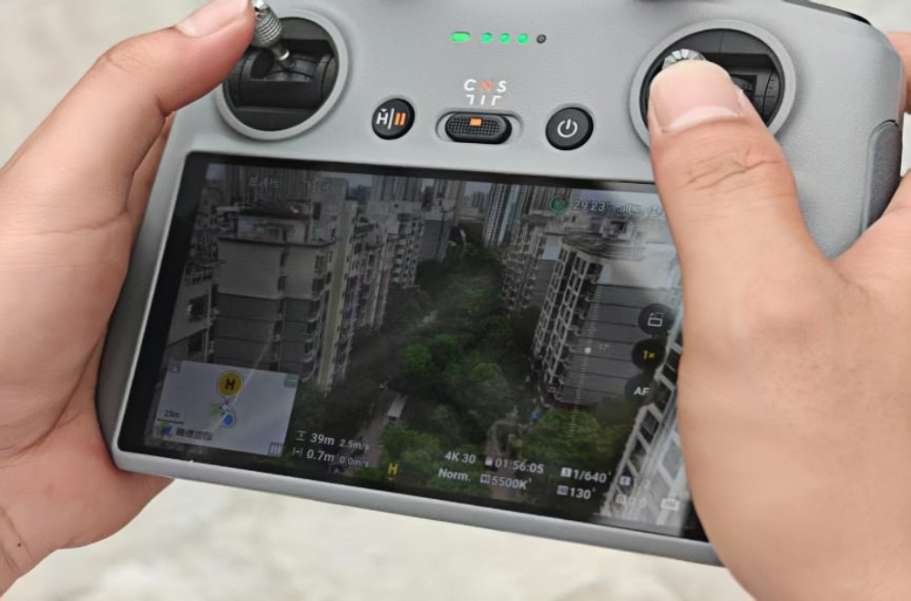 e8383129a862f68a1b1048c1fa6e746b.png e8383129a862f68a1b1048c1fa6e746b.png