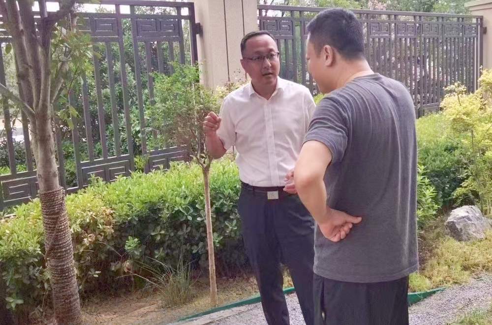 5d7e97a38e4d98c3a3fc02fd385fd2e2.jpg 5d7e97a38e4d98c3a3fc02fd385fd2e2.jpg