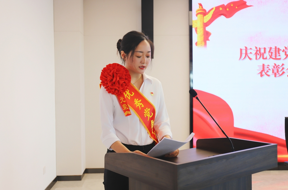 d45cfb61c48d8316bb778b40e1d84919.jpg d45cfb61c48d8316bb778b40e1d84919.jpg