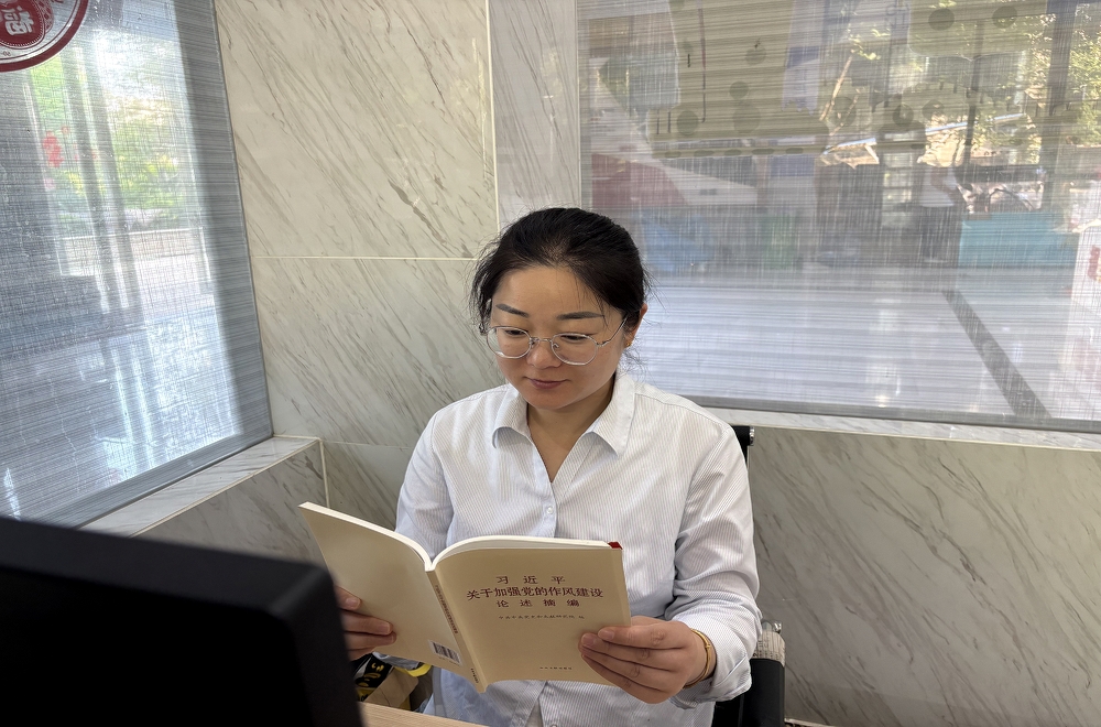 0cfc8a3e370436438825b6b5ba322893.jpg 0cfc8a3e370436438825b6b5ba322893.jpg