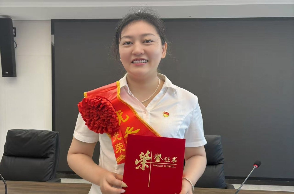 131973d97eb4a61fada8c5af5a61a069.jpg 131973d97eb4a61fada8c5af5a61a069.jpg