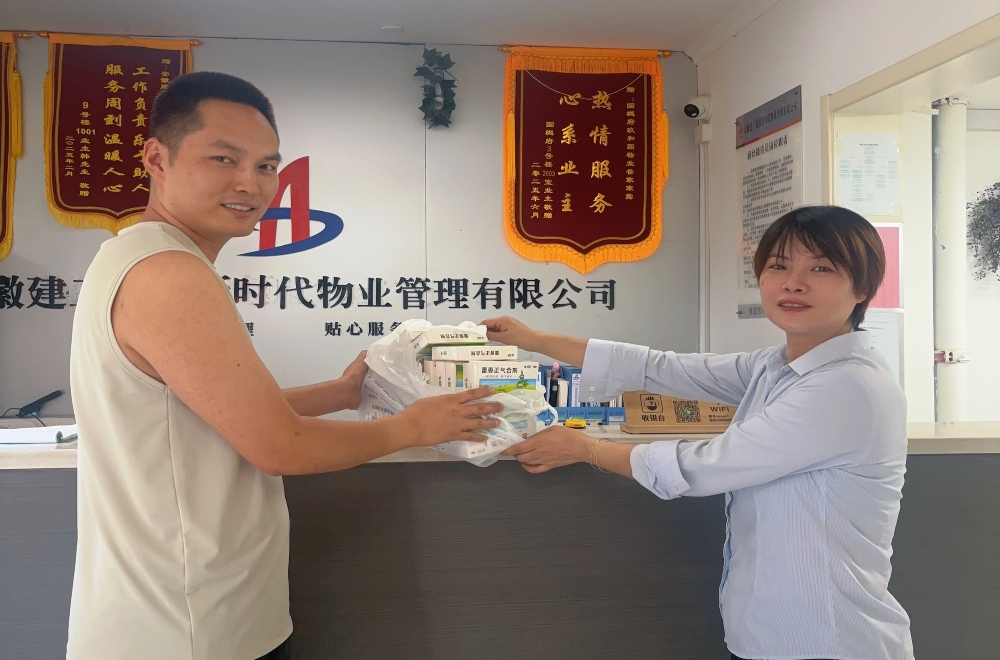 dfc526cc57fa4231964b13df13059a99.jpg dfc526cc57fa4231964b13df13059a99.jpg