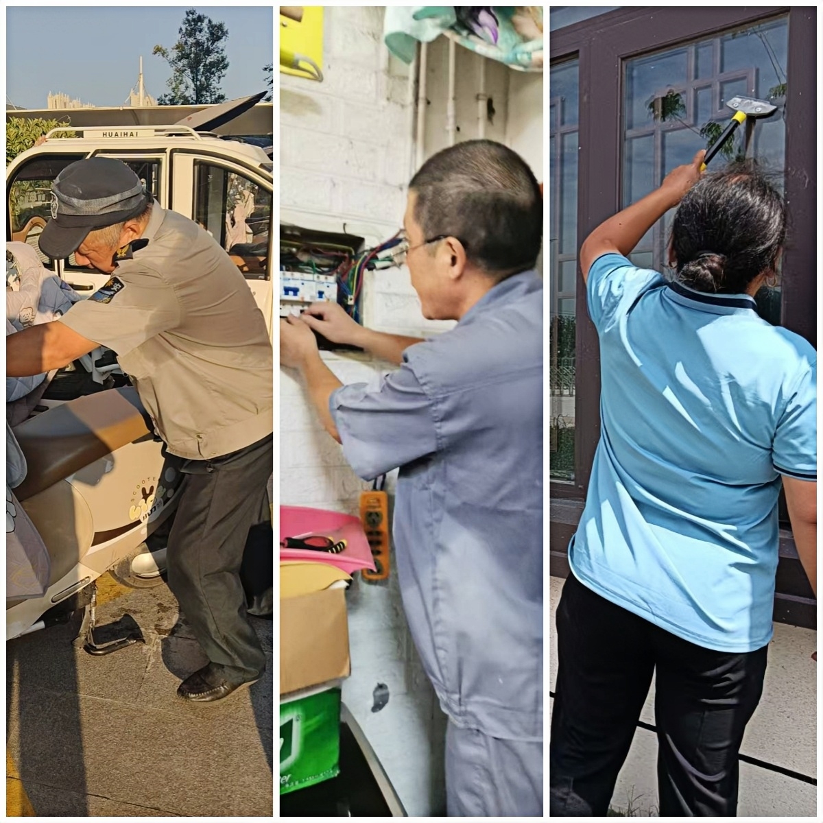 e88942d1d0a37de4ecd63a7b1bca82c7.jpg e88942d1d0a37de4ecd63a7b1bca82c7.jpg