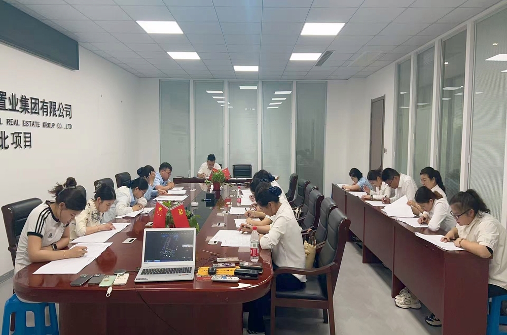 044de1f8fe54887b636dea3d273ffac5.jpg 044de1f8fe54887b636dea3d273ffac5.jpg