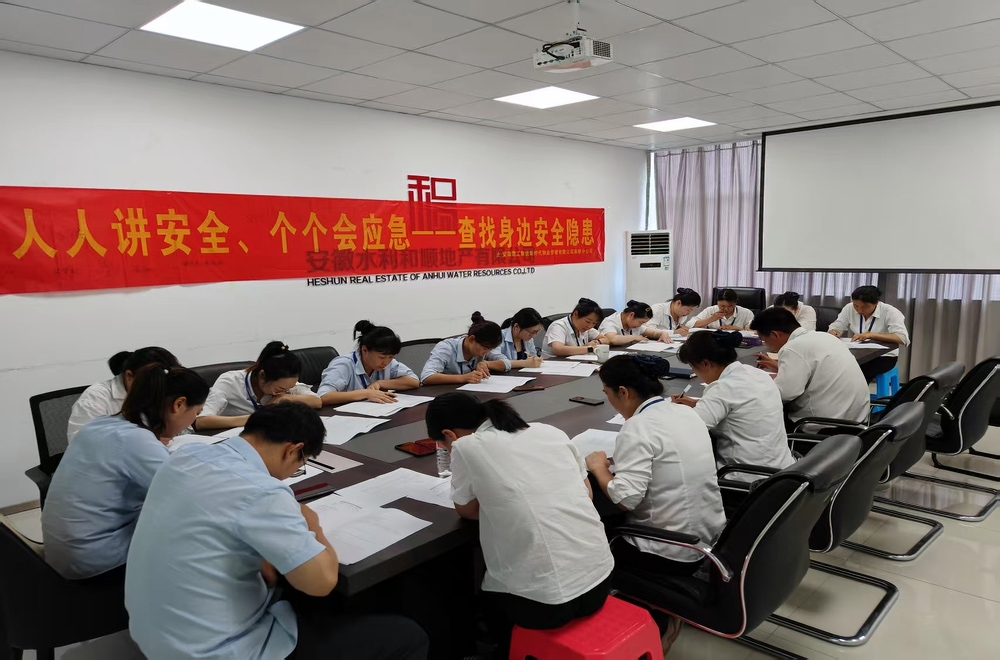 6ac84f3c7f64f4c0c120dc869dc7b62b.jpg 6ac84f3c7f64f4c0c120dc869dc7b62b.jpg