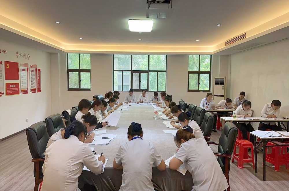 7df441131349052254dd4b690394e443.jpg 7df441131349052254dd4b690394e443.jpg