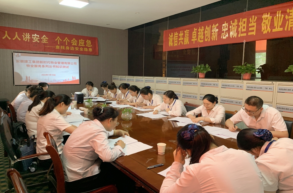 a531ad883c96ab4db3d5dfc0c30e3832.jpg a531ad883c96ab4db3d5dfc0c30e3832.jpg