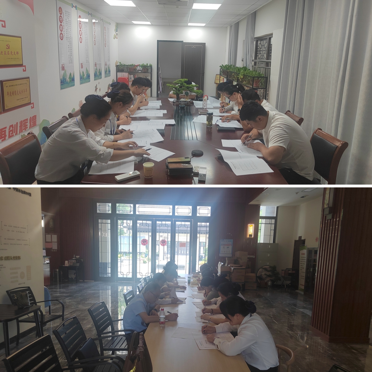 ad0d7e2c467d598057f24d170fcb856e.jpg ad0d7e2c467d598057f24d170fcb856e.jpg