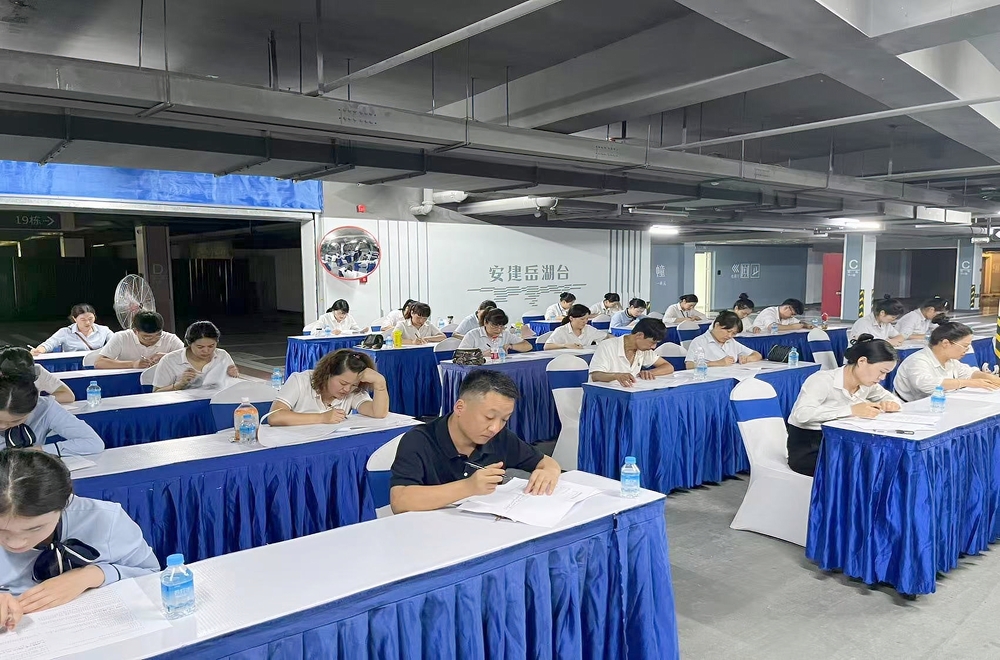 cf77e8b63eccc3413e6a1c023b448803.jpg cf77e8b63eccc3413e6a1c023b448803.jpg