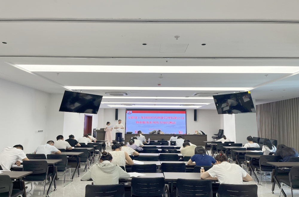 ea20c2a8a07984c3c06a324b7b2e5005.jpg ea20c2a8a07984c3c06a324b7b2e5005.jpg