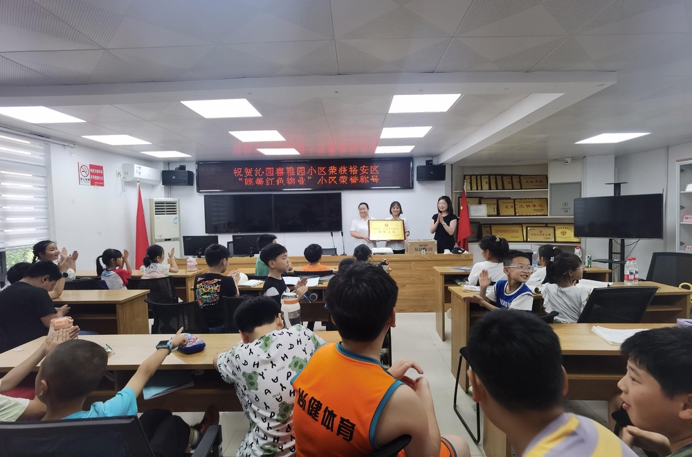 52f5b3c8dfcf6859d604ac0be0dbbe81.jpg 52f5b3c8dfcf6859d604ac0be0dbbe81.jpg