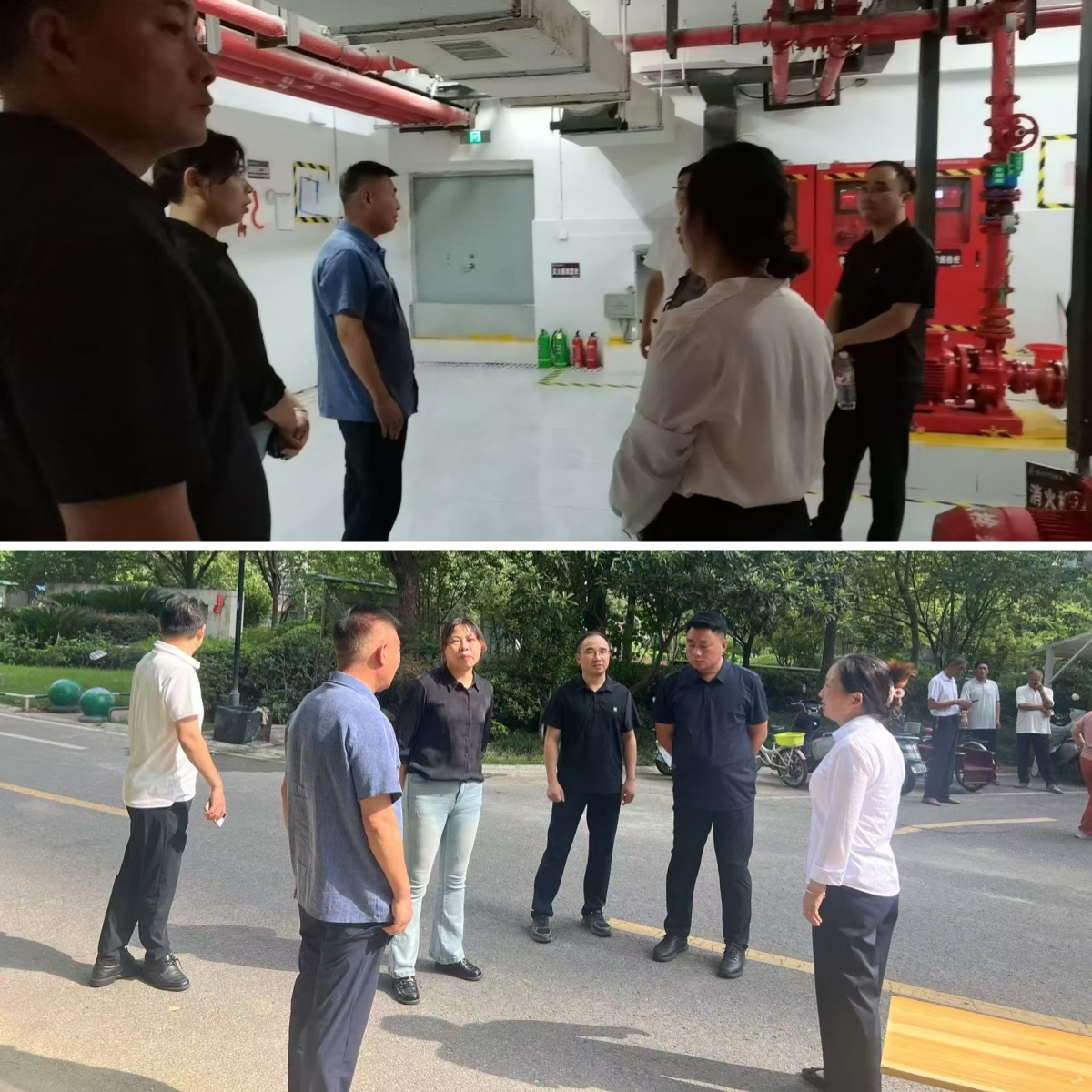 c917526673a4e00a8ae08ad54c5c77aa.jpg c917526673a4e00a8ae08ad54c5c77aa.jpg