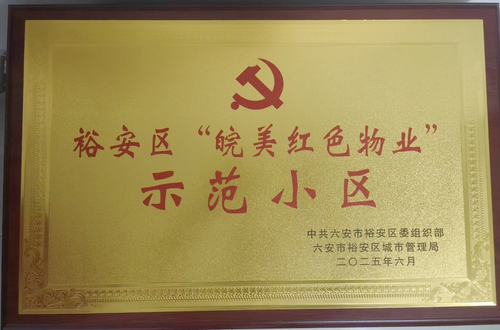 fc6549d1eae69693147c5775d6b7c55b.jpg fc6549d1eae69693147c5775d6b7c55b.jpg