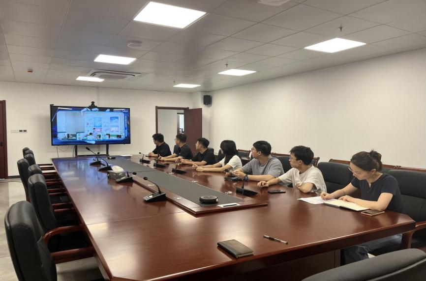 01fefda85bed9eab2c63c5565be70a3c.png 01fefda85bed9eab2c63c5565be70a3c.png