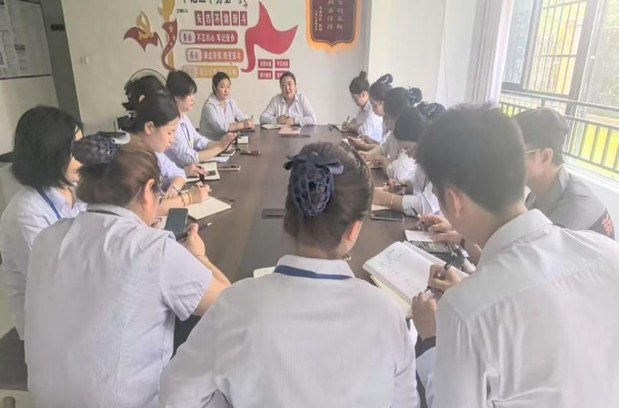 8f63ff1eb07839a07b453fc5c8be63f1.png 8f63ff1eb07839a07b453fc5c8be63f1.png