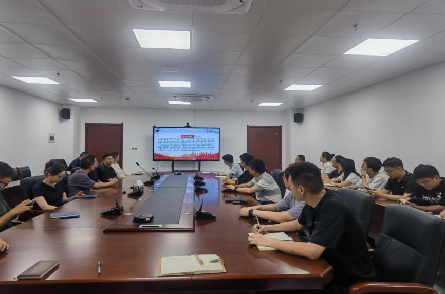 ad0d4b553a761796a9fc7a531fbbc287.png ad0d4b553a761796a9fc7a531fbbc287.png