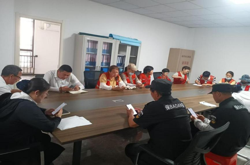 decc9f467fac165d923833a171a4ad06.png decc9f467fac165d923833a171a4ad06.png