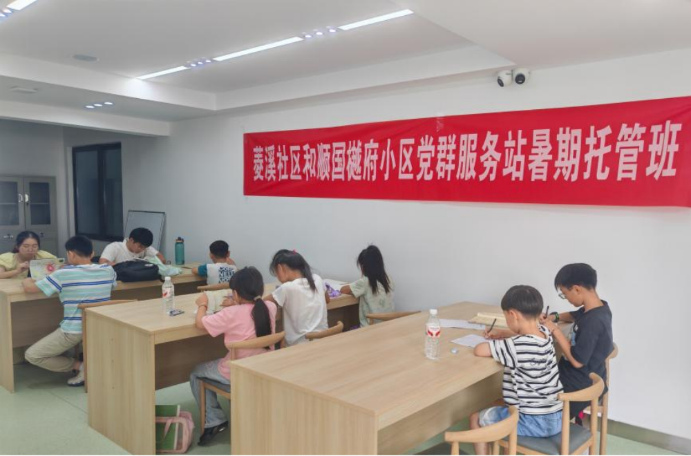 6eacfe7ddf7c17fc5c863c3b24fb297d.png 6eacfe7ddf7c17fc5c863c3b24fb297d.png