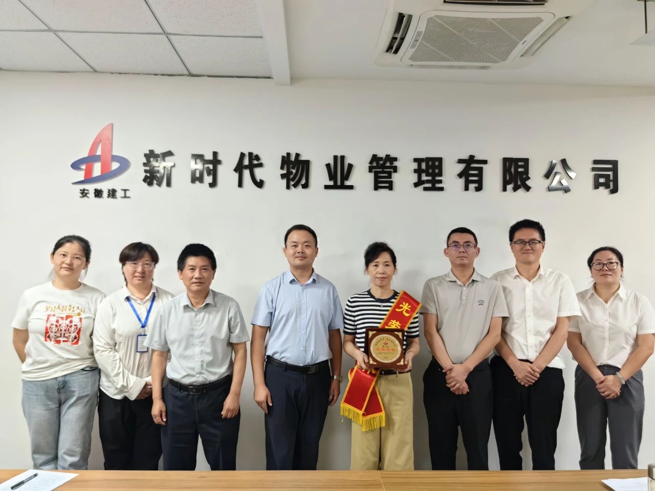 1e07365e98a92b16a53b616b769c5748.jpg 1e07365e98a92b16a53b616b769c5748.jpg