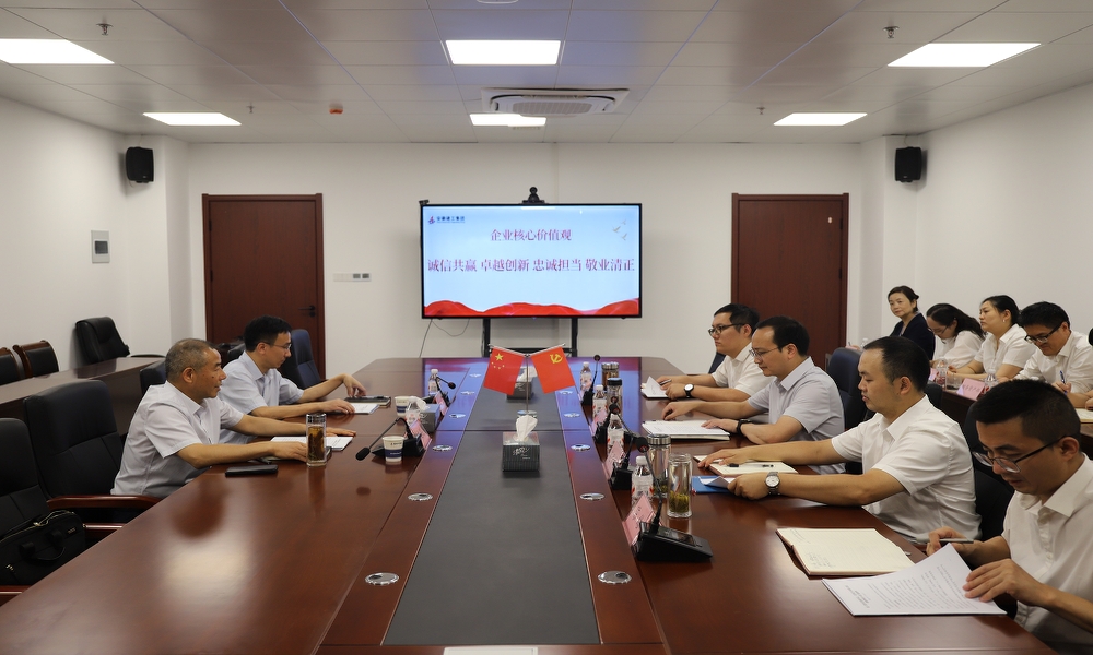 2971301bc027b1a1517f2d38422f20b0.jpg 2971301bc027b1a1517f2d38422f20b0.jpg