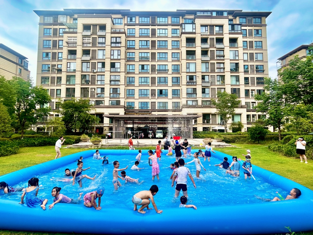 c23ab88a9a161d8d11ac8cbb68e5e282.jpg c23ab88a9a161d8d11ac8cbb68e5e282.jpg