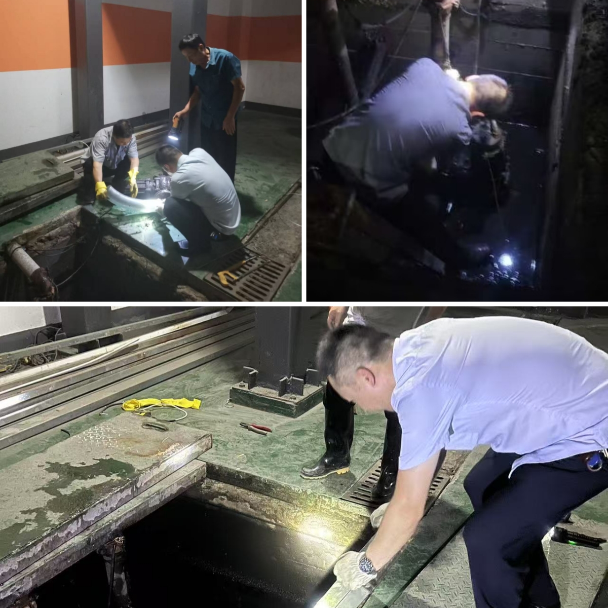 fe20c1e985eec2d7095c58b52747af30.jpg fe20c1e985eec2d7095c58b52747af30.jpg