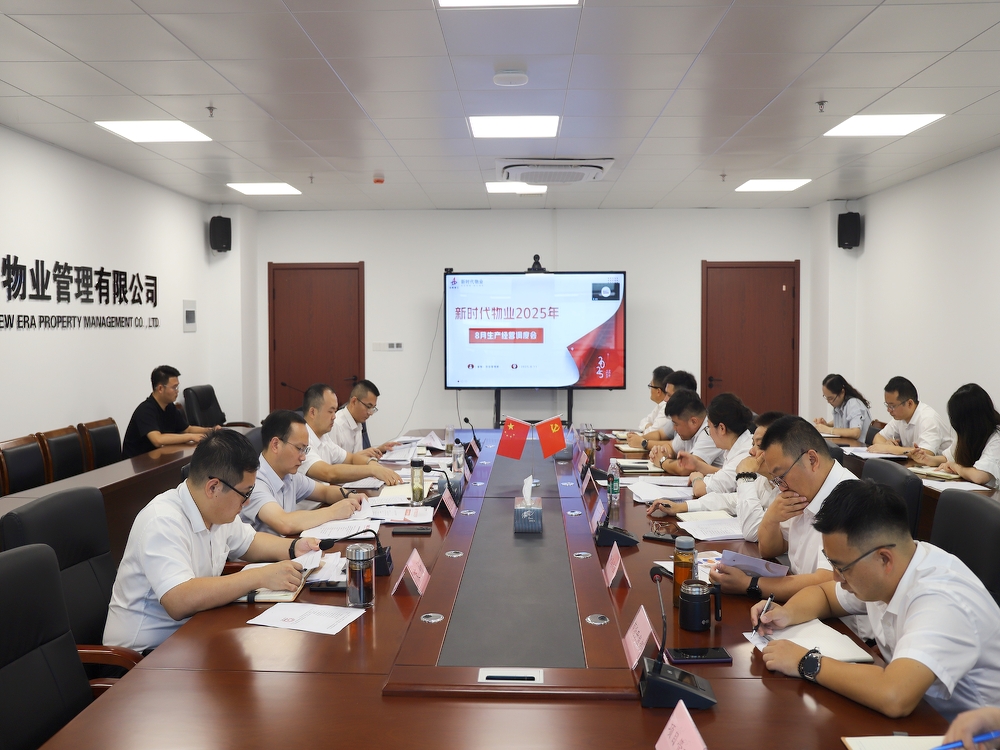 34269df622e06128d6bbbba1883cc304.jpg 34269df622e06128d6bbbba1883cc304.jpg