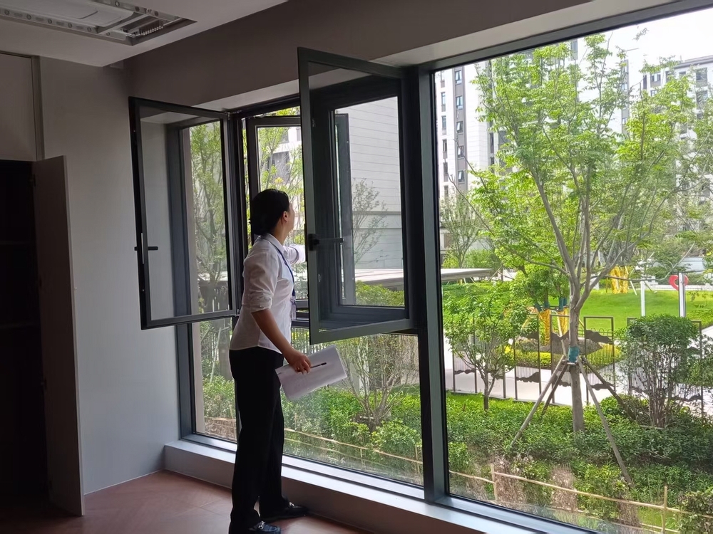 04c737470b44b715aadebbd4ef71c25f.jpg 04c737470b44b715aadebbd4ef71c25f.jpg