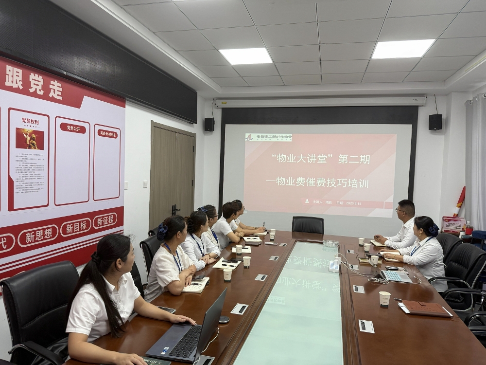 7a3624c315fa50f5ae442c9723e27b5c.jpg 7a3624c315fa50f5ae442c9723e27b5c.jpg