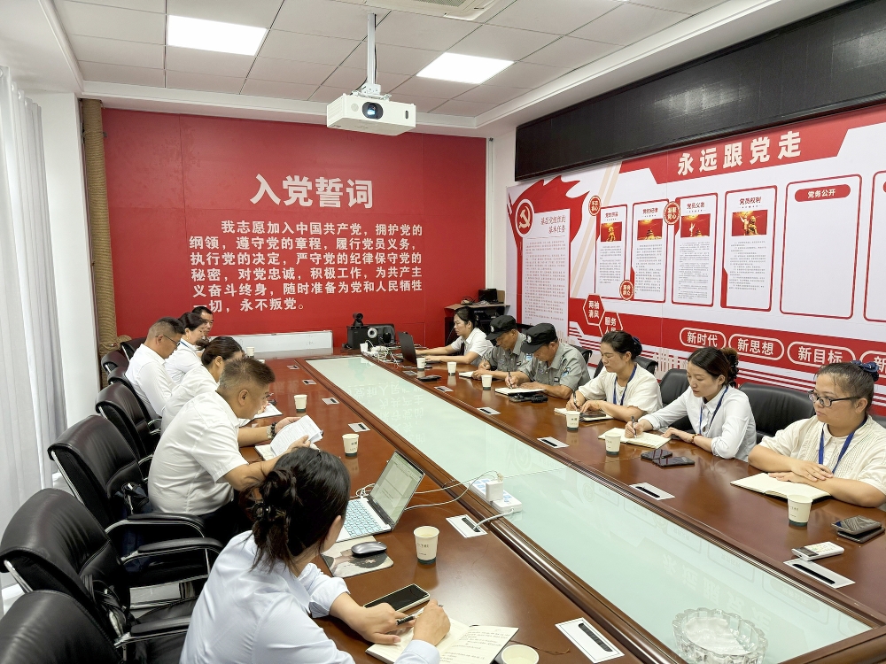 f42b21bfcc1c0b7d3399b7411d306a18.jpg f42b21bfcc1c0b7d3399b7411d306a18.jpg